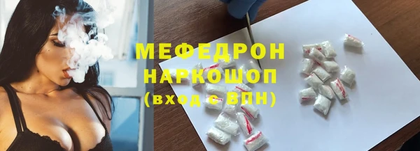 молекула духа Арсеньев