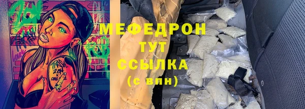 молекула духа Арсеньев
