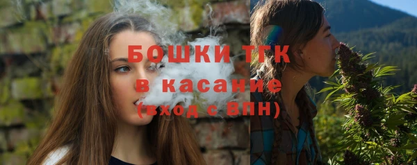 соль ск Армянск