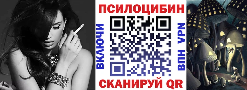 как найти закладки  Полярный  Галлюциногенные грибы прущие грибы 